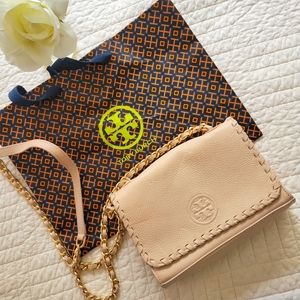 Tory Burch Crossbody Bag